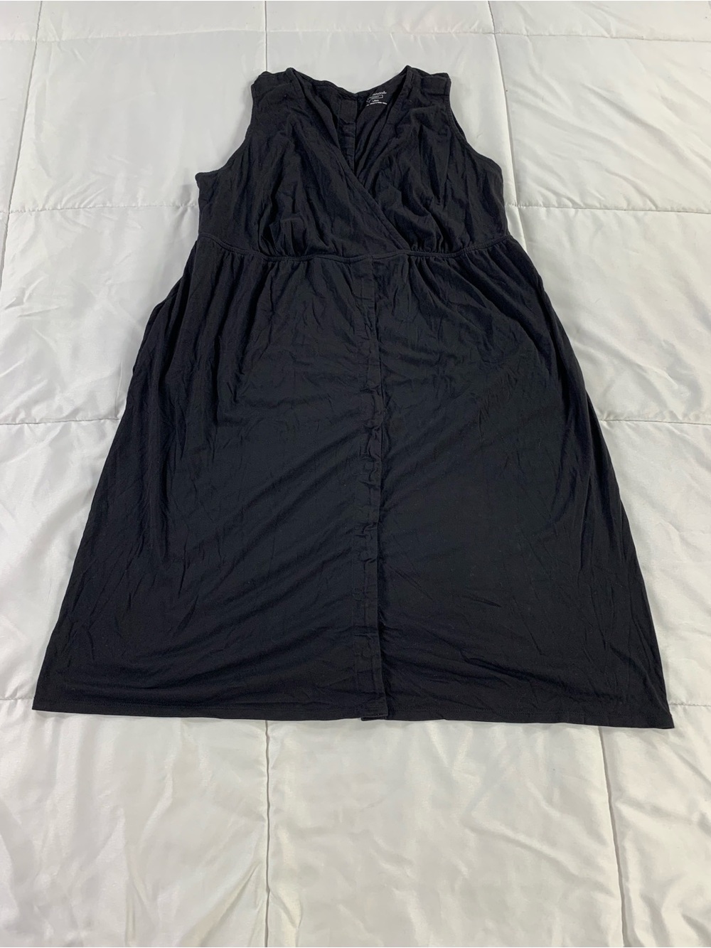 Pre loved MOTHERHOOD maternity sleepwear womens size L